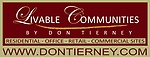 Savannah Enterprises, LLC