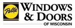 Pella Windows & Doors of Wisconsin