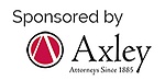 Axley Brynelson, LLP