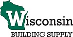Wisconsin Building Supply