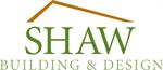 Shaw Building & Design, Inc.