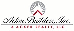 Acker Builders, Inc.