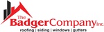 The Badger Company Inc.