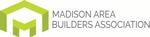 Madison Area Builders Association