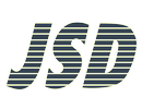 JSD Professional Services, Inc.
