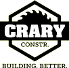 Crary Construction Inc.