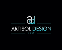 Artisol Design