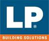 LP Building Solutions - Angie Kieta