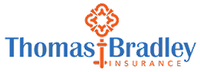 Thomas Bradley Insurance