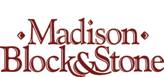 Madison Block & Stone, Inc.