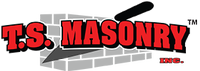T.S. Masonry, Inc.