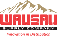 Wausau Supply Company