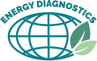 Energy Diagnostics