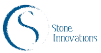Stone Innovations Inc