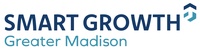 Smart Growth Greater Madison