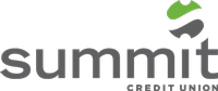 Summit Credit Union