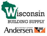 Wisconsin Building Supply