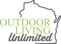 Outdoor Living Unlimited