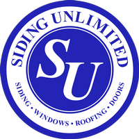 Siding Unlimited