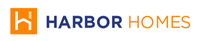 Harbor Homes