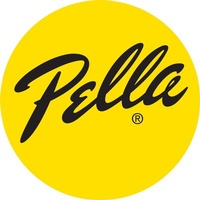 Pella Windows & Doors of Wisconsin
