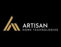 Artisan Home Technologies