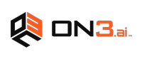 On3, LLC