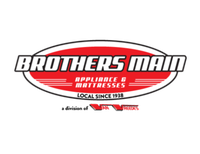 Brothers Main