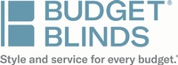 Budget Blinds Of Madison