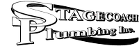 Stagecoach Plumbing, Inc.