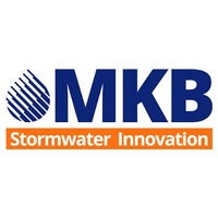 MKB Company