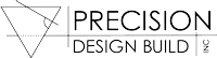 Precision Design Build Inc