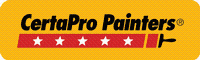 CertaPro Painters of Madison