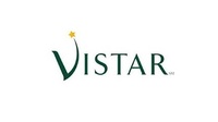 Vistar Wholesale Candy, Snack and Beverage Specialists