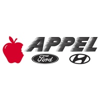 Appel Ford, Inc.