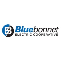 Bluebonnet Electric Cooperative