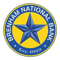 Brenham National Bank