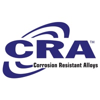Corrosion Resistant Alloys, LLC