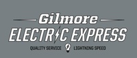 Gilmore Electric Express, LLC