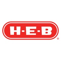 H-E-B Brenham Market