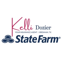 Kelli Dozier, State Farm Insurance