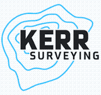 Kerr Surveying