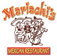 Mariachi's Mexican Restaurant