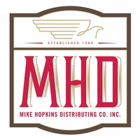 Mike Hopkins Distributing Company, Inc.