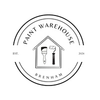 Paint Warehouse