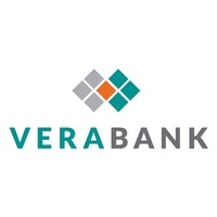 VeraBank, N.A.