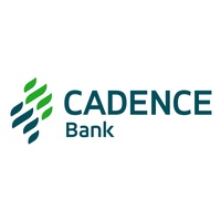 Cadence Bank