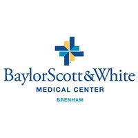 Baylor Scott & White Medical Center - Brenham