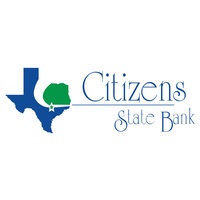 Citizens State Bank - Somerville