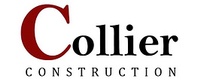 Collier Construction LLC
